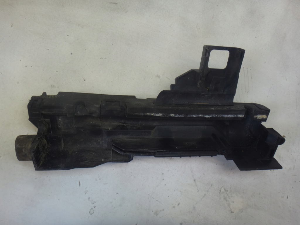 фото №7, Кронштейн радіатора кронштейн зачіп правий праве bmw e46 x3 e83 z4 e85