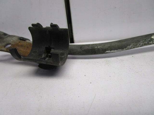 фото №3, Corsa c щуп щуп оливи 1.3 cdti