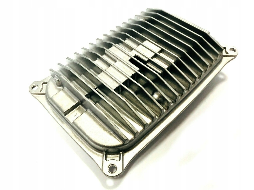 фото №12, Преобразователь led mercedes cla 117 w176 a1769000901