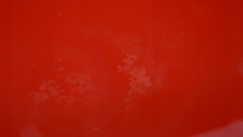 фото №12, Капот крышка двигателя volvo v50 612-46