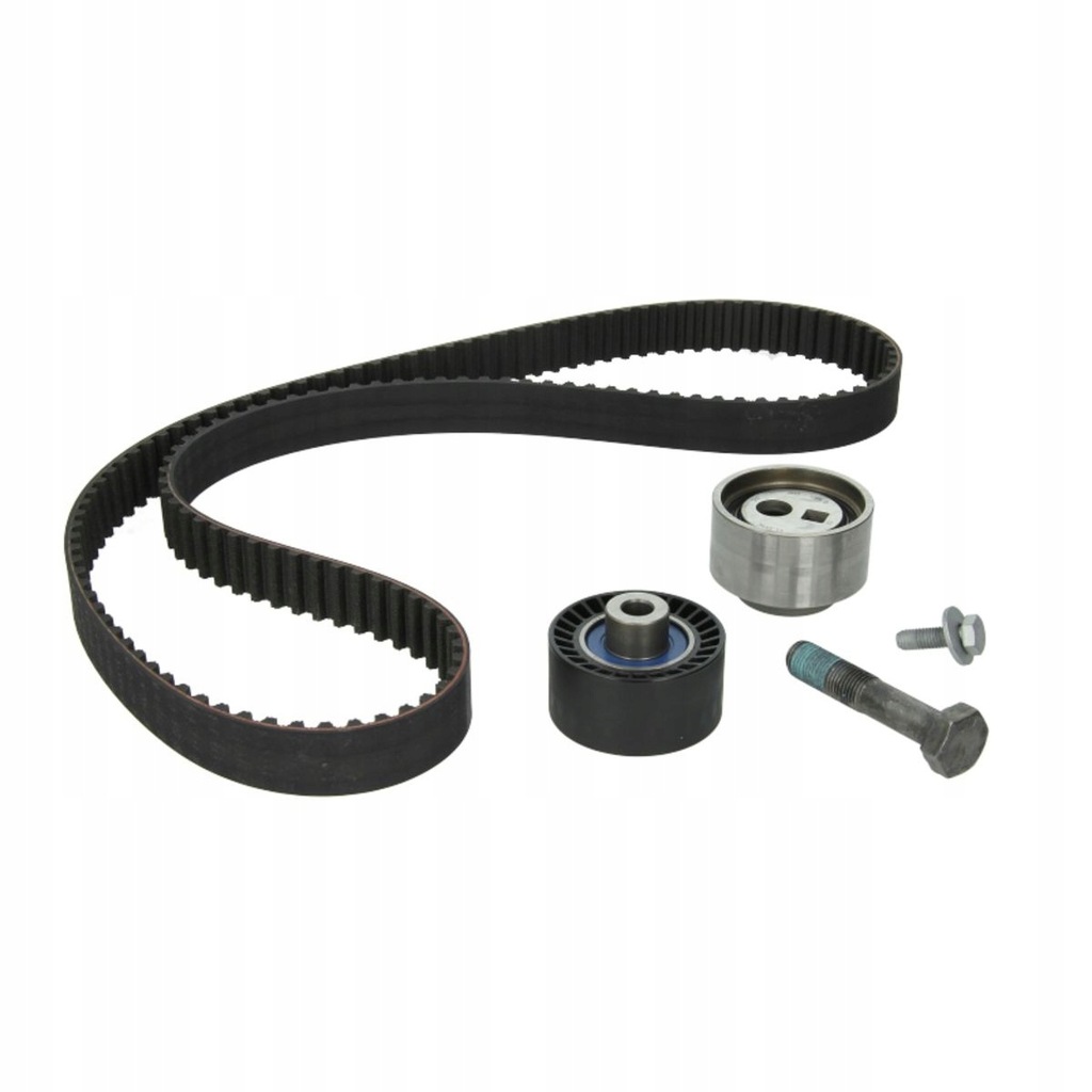 фото №13, Набор распределительного вала