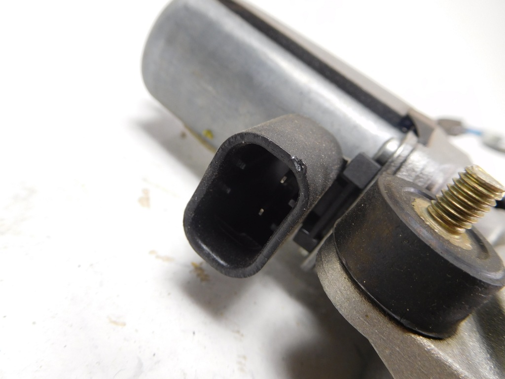 фото №7, Підйомник скло правий перед bravo brava 46554554