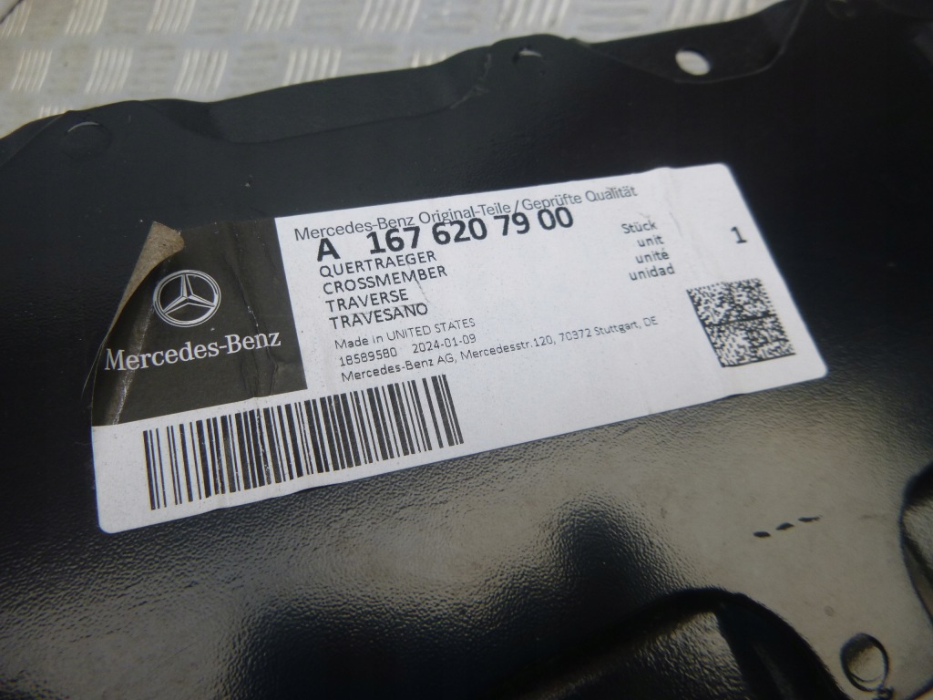 фото №7, Капот кришка двигуна suzuki swift mk8 viii 2017-