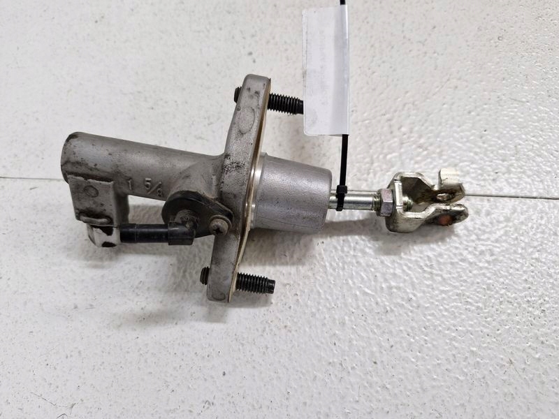 фото №1, Honda civic 9 ix 2.2 i-dtec циліндр зчеплення помпа зчеплення