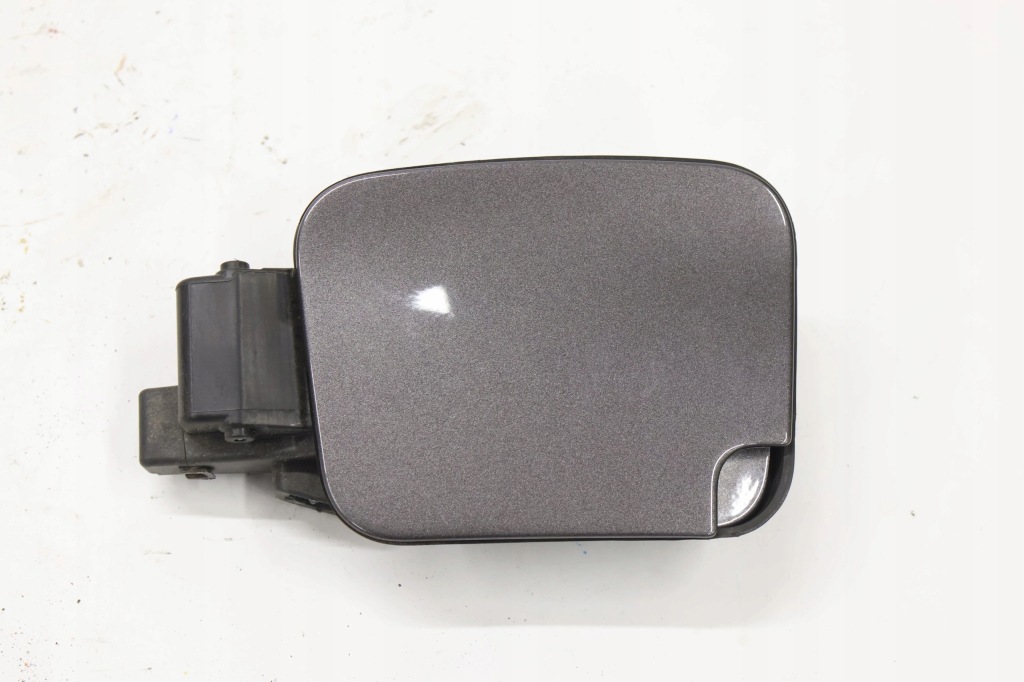 Купить Citroen jumpy iii крышка заливной топлива