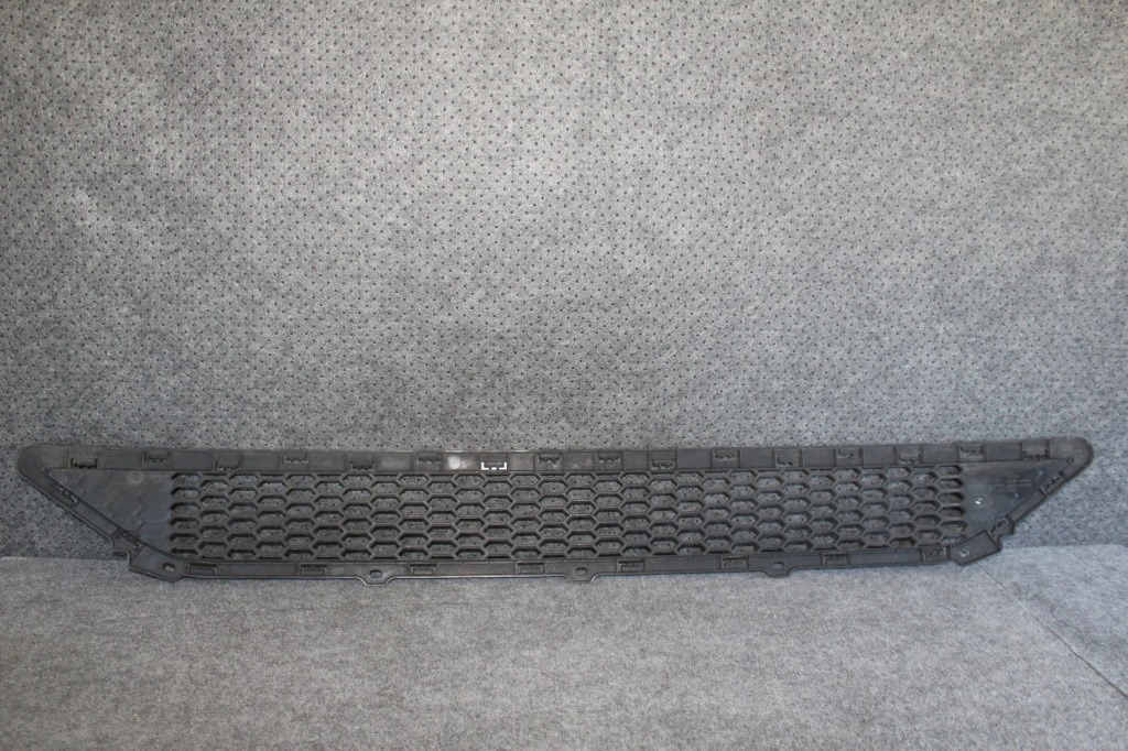 Решётка бампера перед hyundai tucson iii 2015-2018 r Цена