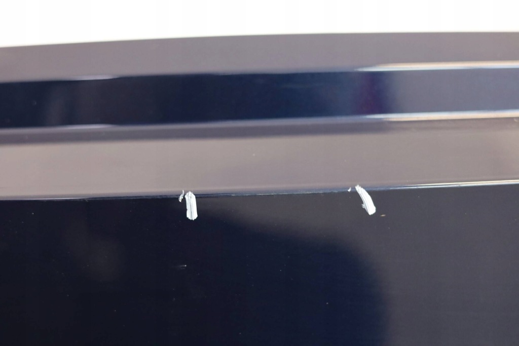 фото №7, Бампер задня задній bmw ix i20 lci lift m-pakiet c3z