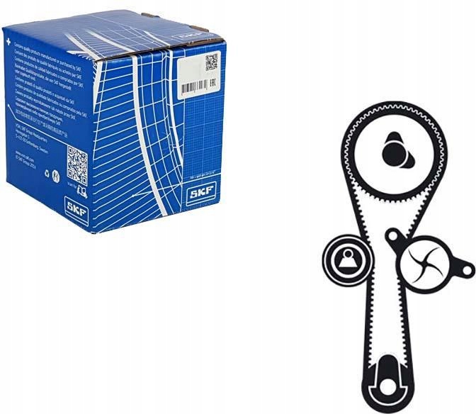 фото №9, Kamoka t0136 насос водяная