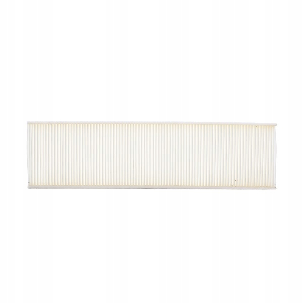 фото №9, Ridex 424i0175 фильтр салонный do mini schrägheck r56 clubman r55 фильтр