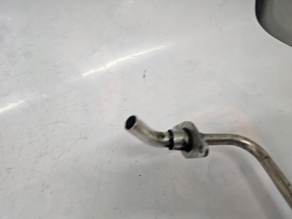 фото №10, Volkswagen seat skoda клапан egr 030131503f