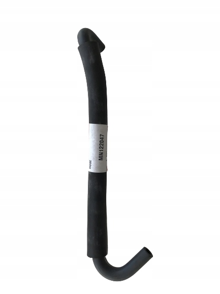 фото №1, Шланг par топлива mitsubishi lancer/asx/colt