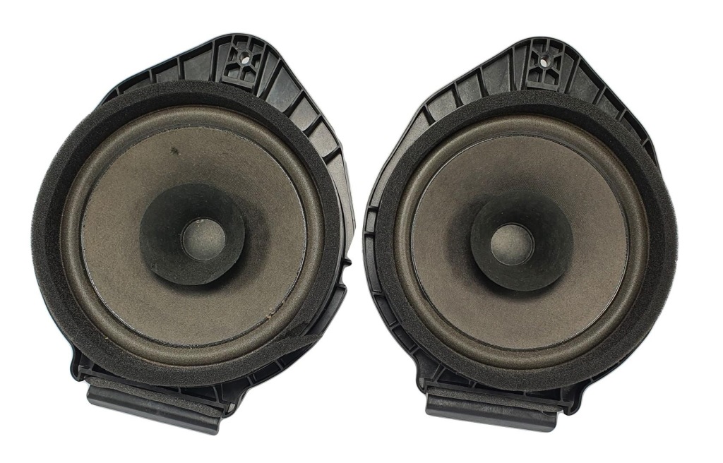 Купити Динамік задній задній opel adam 39117926