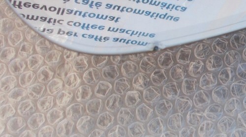 Alfa romeo giulia правый фотохромный + ассистент оригинал Доставка