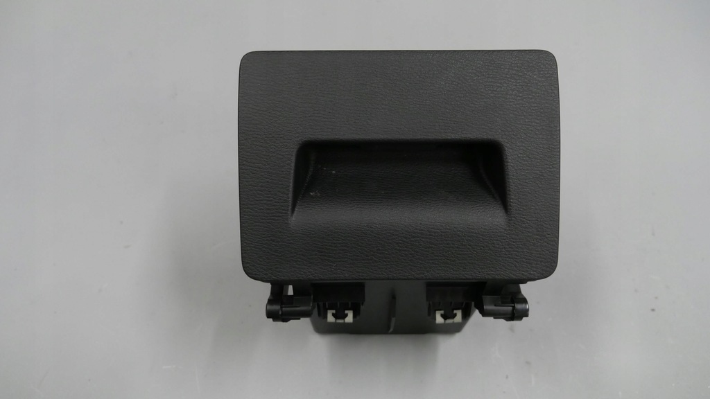 фото №13, Bmw f48 x1 бардачок консоли водителя панели левый 9292183