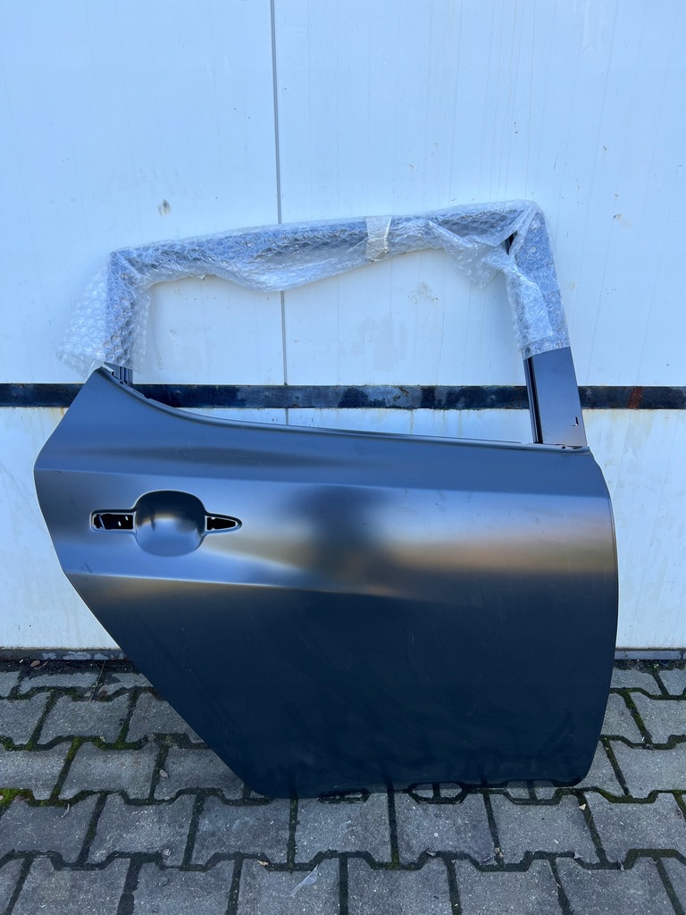 фото №1, Nissan оригінальний номер nissan leaf