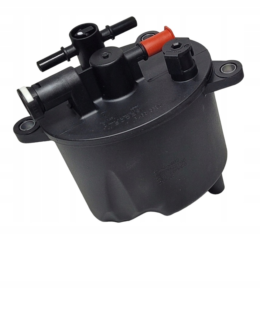 фото №1, Оригінальний фільтр пального mitsubishi outlander 1770a252