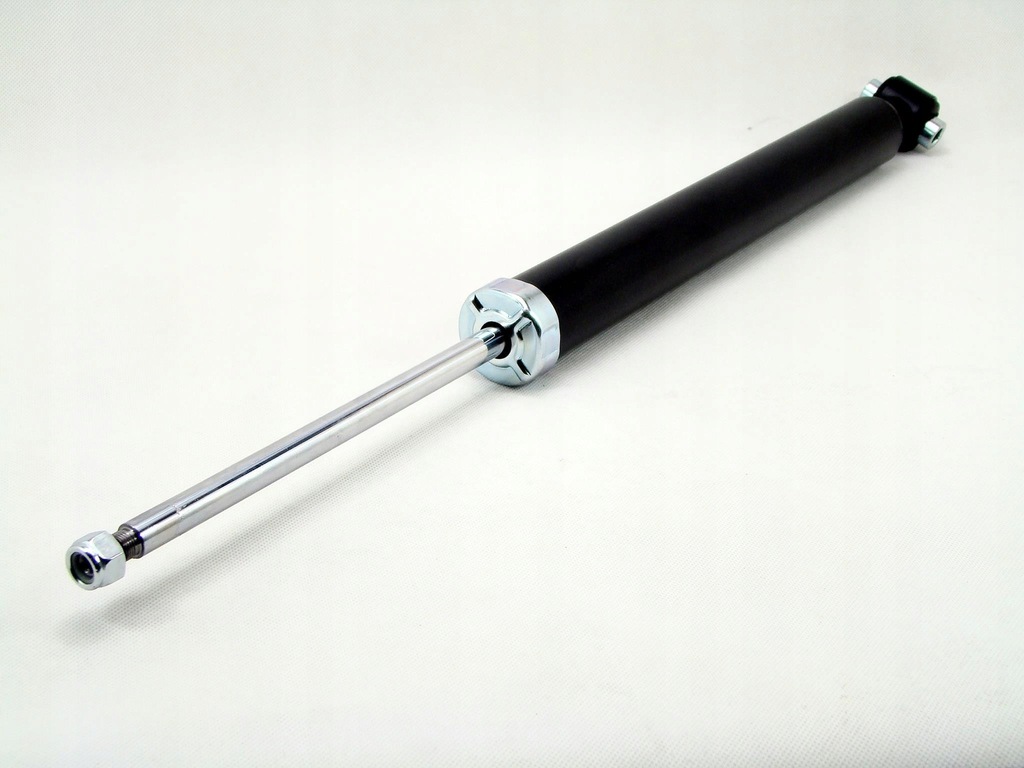 фото №1, Амортизатор mercedes-benz c klasse w204 07- задняя