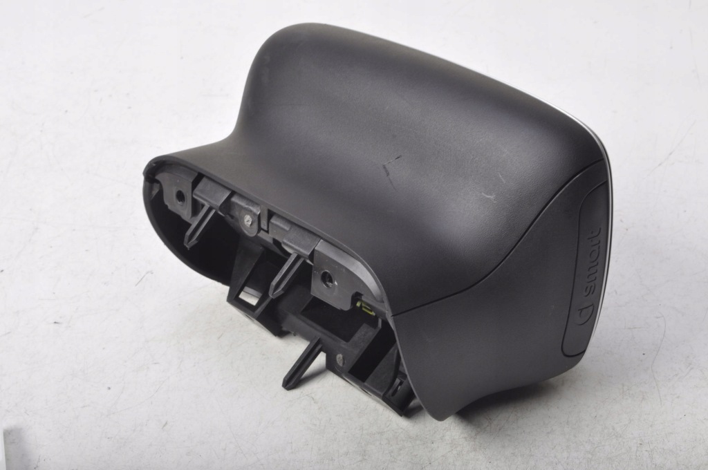 фото №6, Smart forfour 453 дисплей 4539000203 259153918r