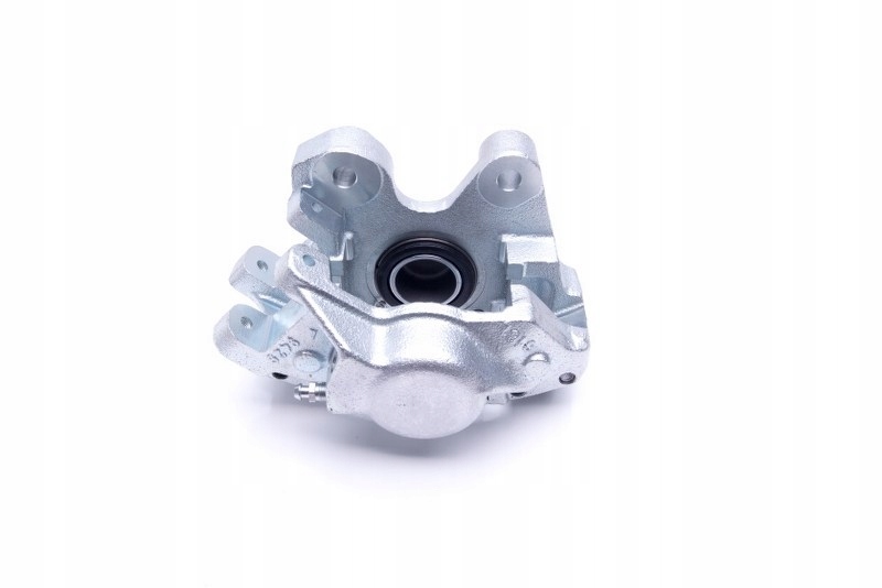 фото №14, Суппорт тормоза задняя левый jaguar e-type xj 6 aau3379