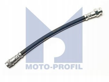 фото №1, Шланг тормозной citroen c4 grand picasso i 06-13