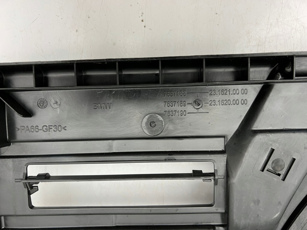 Mini f55 f56 f57 f60 вентилятор вентилятор радиатор Недорого