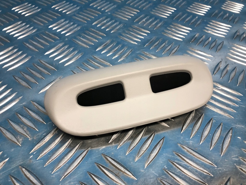 фото №1, Mercedes w220 дисплей pdc парктроник