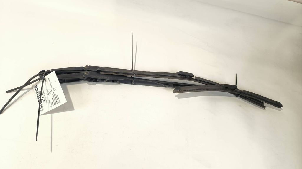 фото №1, Рычаг дворники перед peugeot 508 ii