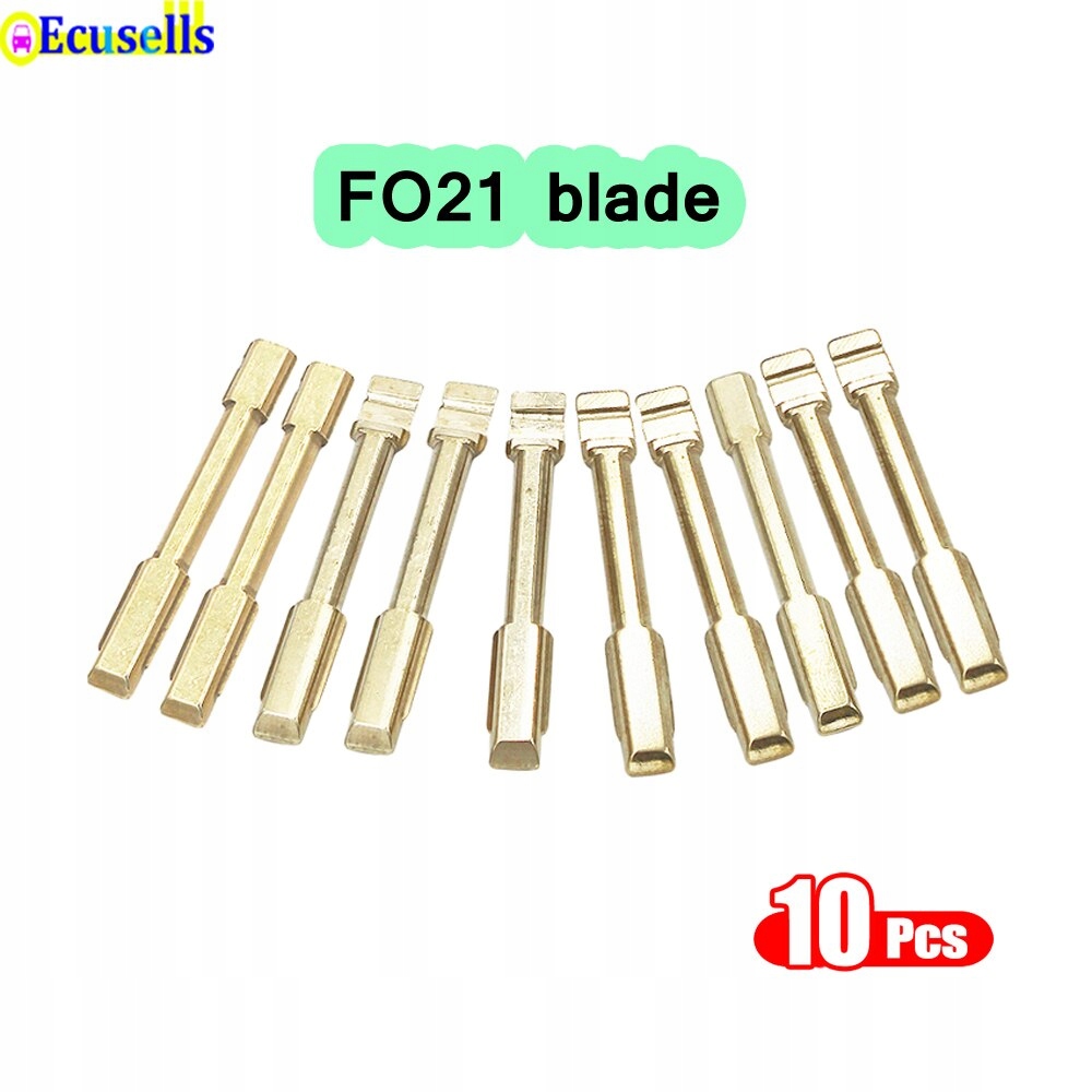 фото №1, Sta ka transit підключити mondeo dla jaguar s-type xj