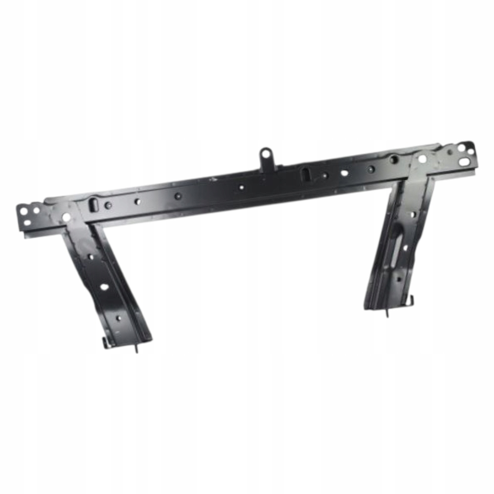 фото №1, Передняя балка подвеска перед renault modus / grand modus 2005 2006 2007