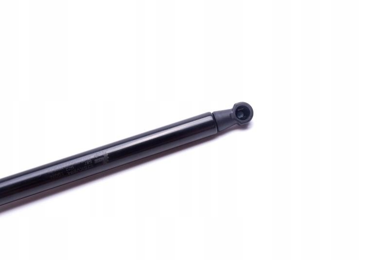 фото №7, Привод задний крышки citroen c1 ii peugeot 108