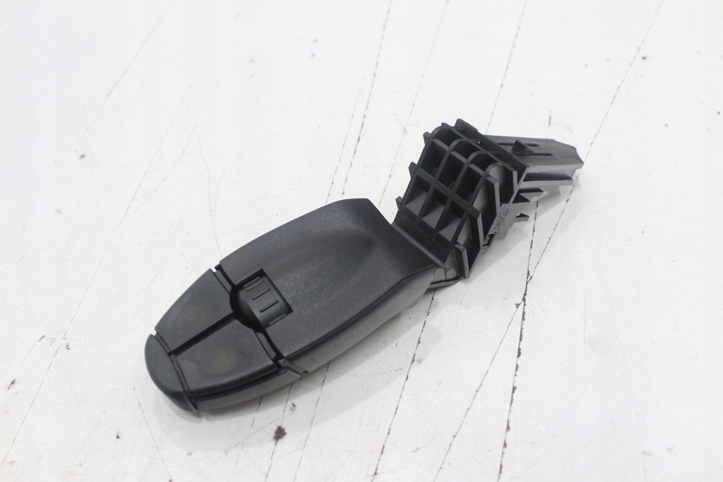 фото №5, Переключатель круиз-контроль 96637159xt peugeot 407