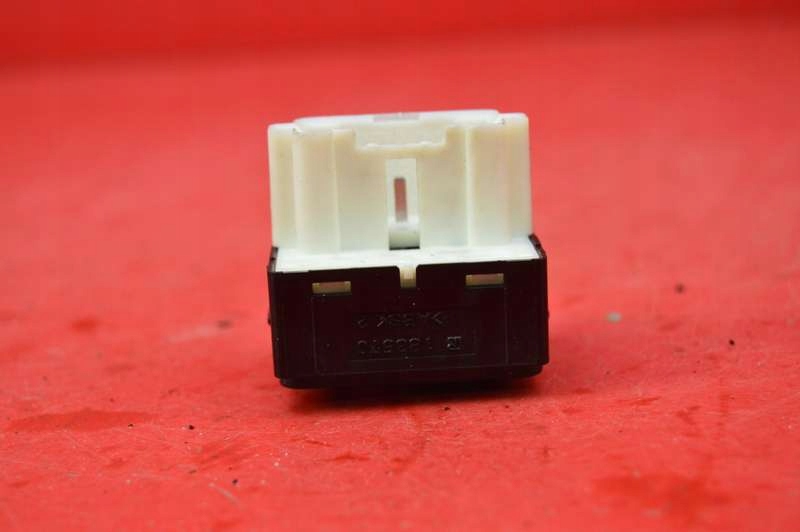 фото №6, Панель регулювання дзеркал 183569 mitsubishi lancer 8 viii 07-11