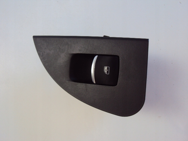 фото №2, Панель скло правий задня alfa romeo giulia