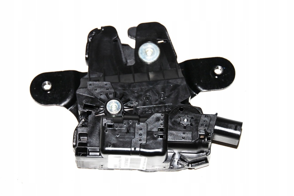 фото №1, Замок splitdoor задняя левый mini r55 r55n cooper one