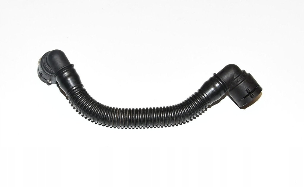 фото №1, Шланг вентиляция картера alfa romeo 159 fiat croma 1.8