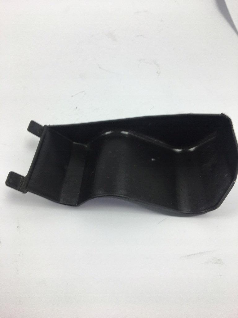 фото №8, Кронштейн кронштейн кронштейн домкрат підйомник sedan mercedes w124 1248990014