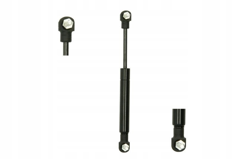 Купити Пружина газова magnum dpt4302