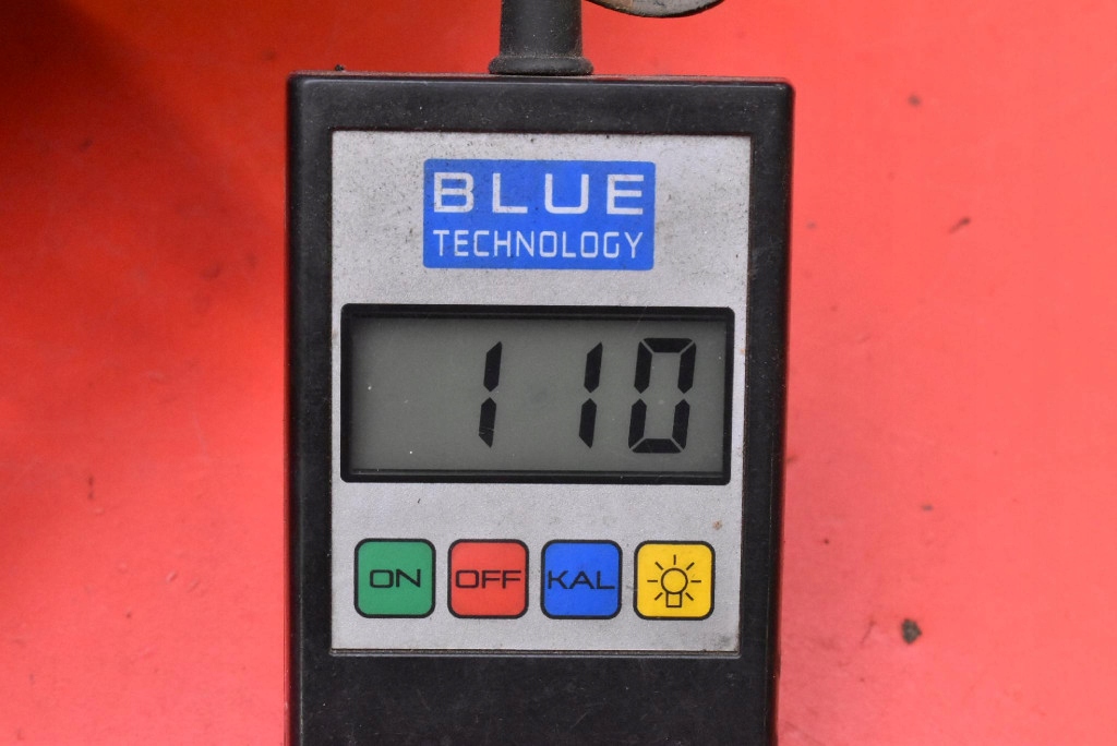 фото №9, Крыло правый перед передний чёрный mitsubishi outlander 1 i 01-08