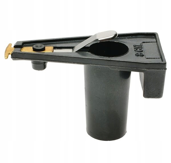 фото №1, Контактний палець апарата запалювання ford mustang 1979-1985