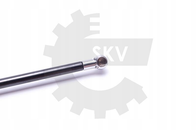 фото №1, Привод задний крышки renault scenic i