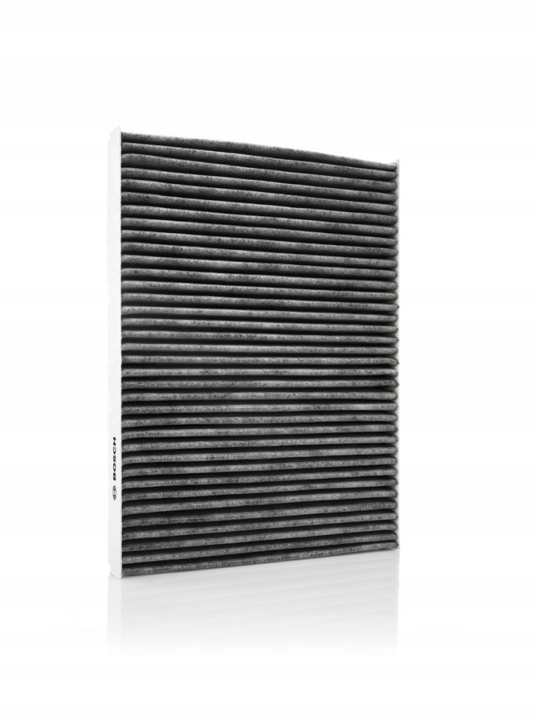 фото №6, Фільтр кабіни bosch