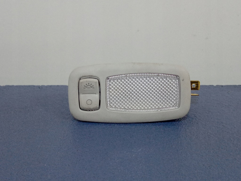 фото №1, Hyundai tucson iv лампа потолочный 92890l1000