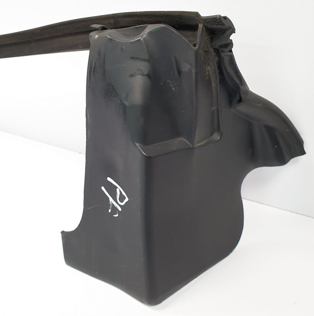 фото №5, Гумовий елемент прокладка двері правий перед volvo c70 ii 30787747 p153192600