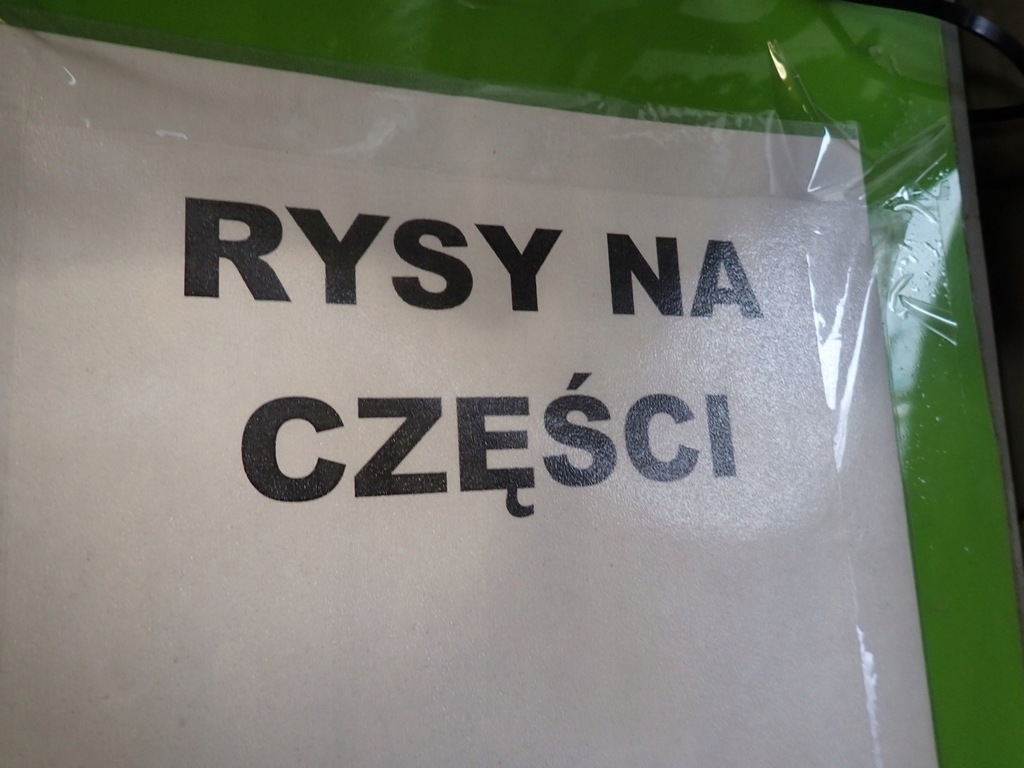 фото №7, Двері ліва задні audi a2 03r