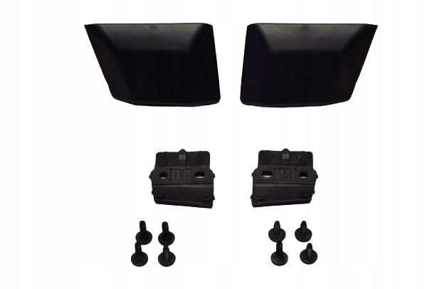 фото №9, Audi a5 8ta sportback декоры 8t8853290 8t8853289