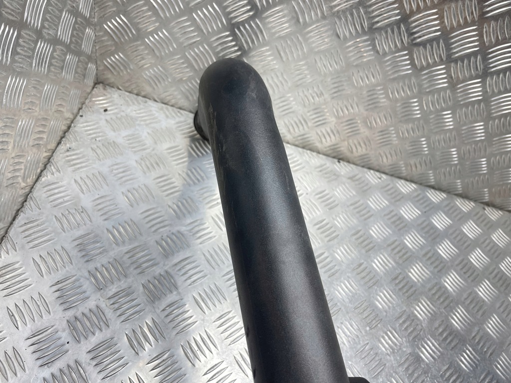 фото №6, Mini r60 r61 шланг wąż труба интеркулер 8512206