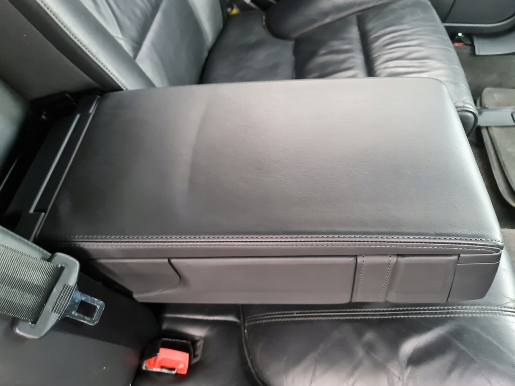 фото №10, Заднее сиденье задняя спинка сиденье audi a8 d3 soul komfo