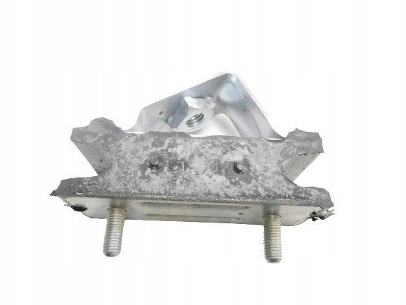 фото №1, Подушка двигателя citroen 2cv 95496097