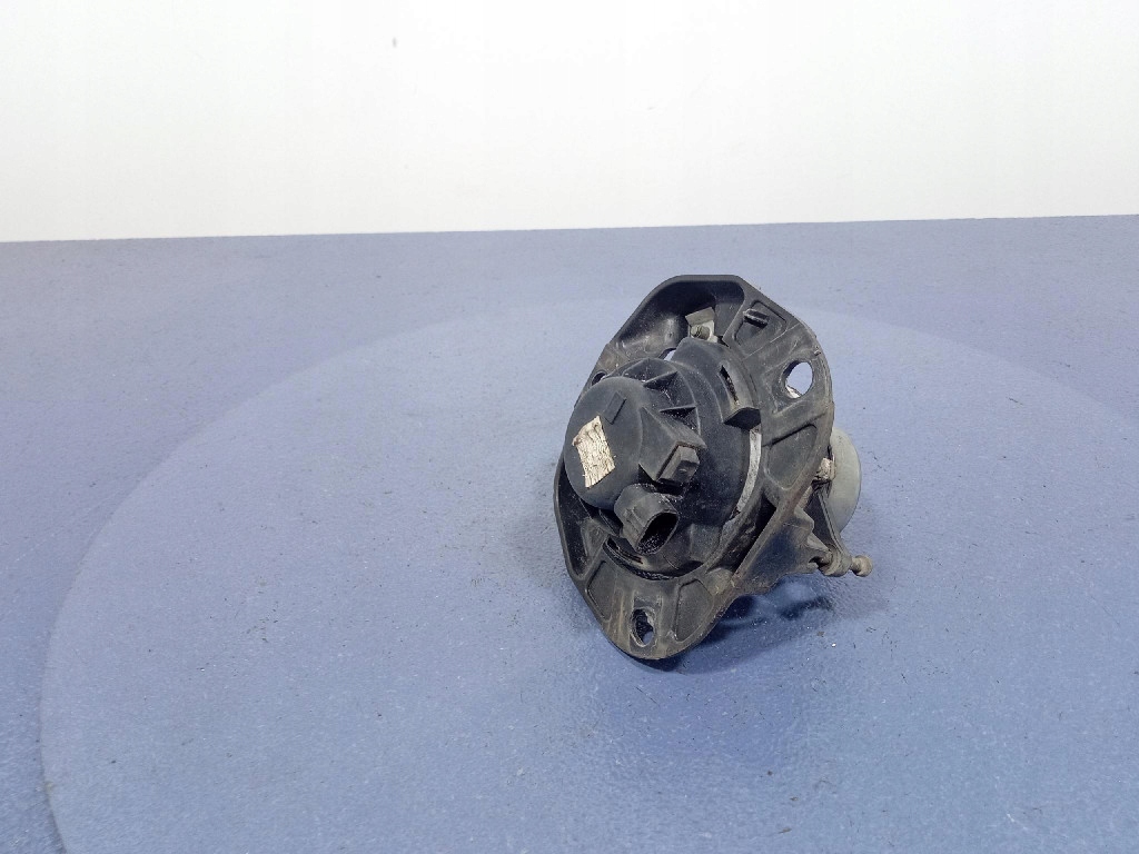 Alfa romeo giulietta противотуманная фара правый 50521332 Оригинал