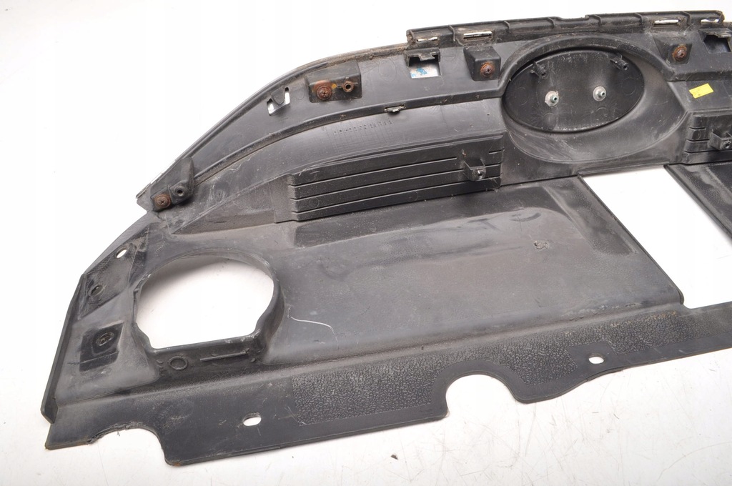 фото №7, Hyundai ix35 решітка радіатора решітка радіатора решітка радіатора p2 86351-2y000